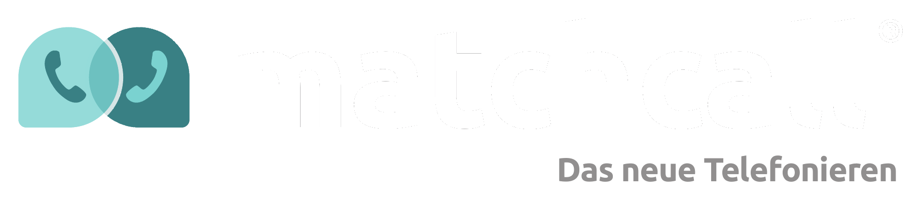 matchcall